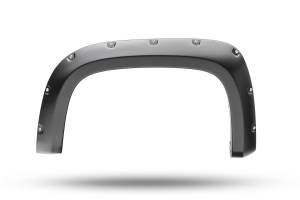 Husky Liners - Husky Liners 2804991 Fender Flares - Image 1