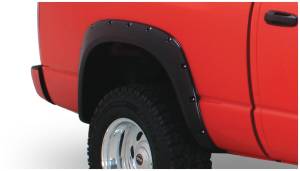 Husky Liners - Husky Liners 2805911 Fender Flares - Image 2