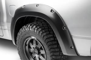 Husky Liners - Husky Liners 2805924 Fender Flares - Image 2