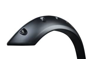 Husky Liners - Husky Liners 2805930 Fender Flares - Image 4