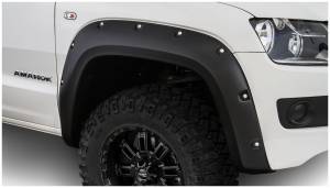 Husky Liners - Husky Liners 2806905 Fender Flares - Image 3