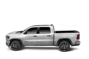 Husky Liners - Husky Liners 2805941 Fender Flares - Image 8