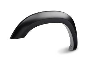Husky Liners - Husky Liners 2805944 Fender Flares - Image 1