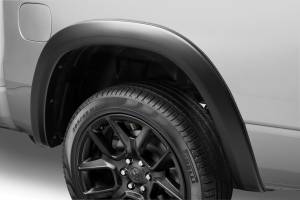 Husky Liners - Husky Liners 2805941 Fender Flares - Image 10