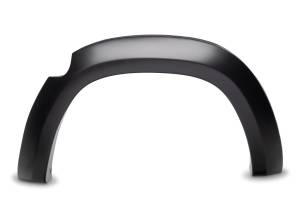 Husky Liners - Husky Liners 2805944 Fender Flares - Image 6