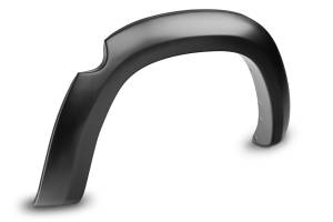 Husky Liners - Husky Liners 2805944 Fender Flares - Image 7