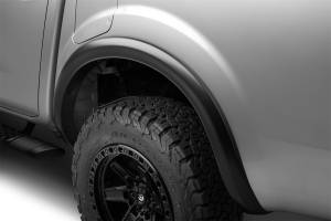 Husky Liners - Husky Liners 2807912 Fender Flares - Image 4