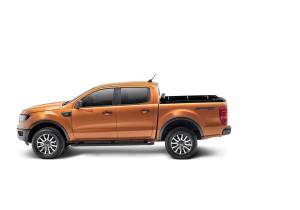 Truxedo - Truxedo 231801 TruXport Tonneau Cover - Image 9