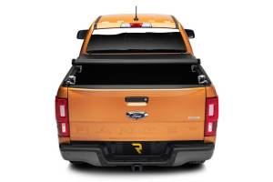 Truxedo - Truxedo 231801 TruXport Tonneau Cover - Image 11