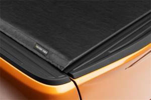 Truxedo - Truxedo 531801 TruXedo Lo Pro Tonneau Cover - Image 6