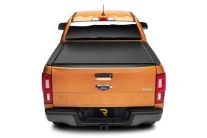 Truxedo - Truxedo 531801 TruXedo Lo Pro Tonneau Cover - Image 10