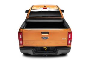 Truxedo - Truxedo 531801 TruXedo Lo Pro Tonneau Cover - Image 11