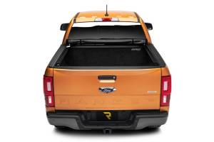 Truxedo - Truxedo 531801 TruXedo Lo Pro Tonneau Cover - Image 12