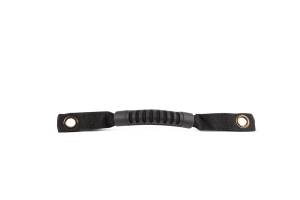 Body Armor - Body Armor 5143 Bolt On Grab Handle - Image 2