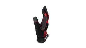 Body Armor - Body Armor 3216 Trail Gloves - Image 2
