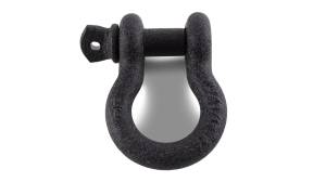 Body Armor - Body Armor 3207 Clevis D-Rings - Image 3