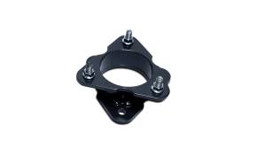 Body Armor - Body Armor 506013-FD Strut Spacer Front Leveling Kit - Image 2