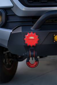 Body Armor - Body Armor 5168 Core LED Roadflare - Image 5