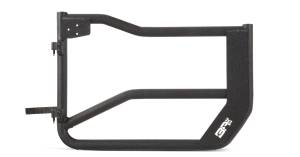 Body Armor - Body Armor JL-6154 Tube Doors - Image 1