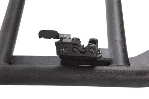 Body Armor - Body Armor JL-6154 Tube Doors - Image 2