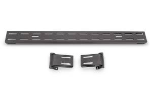 Body Armor - Body Armor TK-6126-CRSBAR Universal Overland Rack Cross Bars - Image 2
