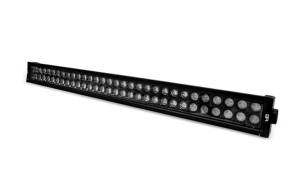 Body Armor - Body Armor 40032 LED Light Bar - Image 3