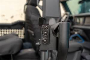 Body Armor - Body Armor FB-6155 Tube Doors - Image 3