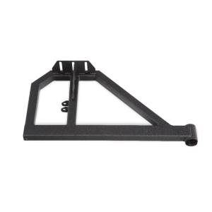 Body Armor - Body Armor 5297 Tire Carrier Single Action - Image 3