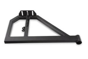 Body Armor - Body Armor 5298 Tire Carrier Single Action - Image 4