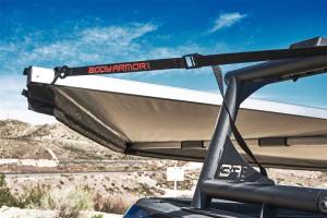 Body Armor - Body Armor 2023 SKY RIDGE 270 Awning - Image 3