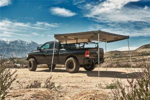 Body Armor - Body Armor 11003 SKY RIDGE 270 Awning Wall Kit 2 - Image 3