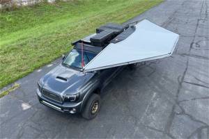 Body Armor - Body Armor 20025 SKY RIDGE Awning - Image 3