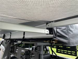 Body Armor - Body Armor 20025 SKY RIDGE Awning - Image 4