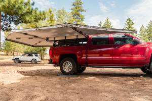 Body Armor - Body Armor 20027 SKY RIDGE Awning - Image 2