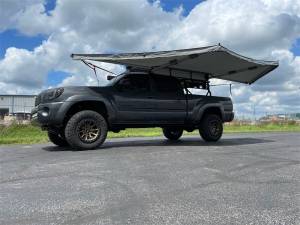 Body Armor - Body Armor 2025 SKY RIDGE Awning - Image 3
