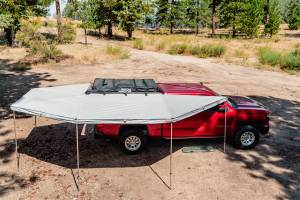Body Armor - Body Armor 2027 SKY RIDGE Awning - Image 4