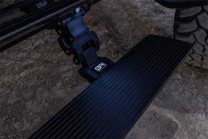 Body Armor - Body Armor FB-4500 E-Power Board Steps - Image 3