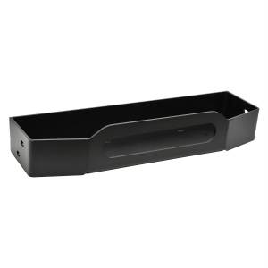 Westin - Westin 58-411005 Pro-Series Front Bumper - Image 9