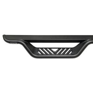 Westin - Westin 20-13785 Outlaw Nerf Step Bars - Image 5