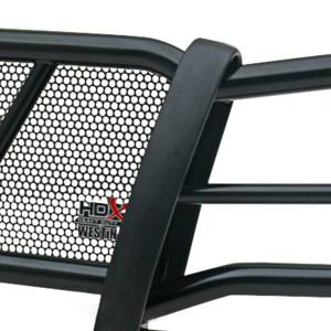 Westin - Westin 57-3795 HDX Grille Guard - Image 4