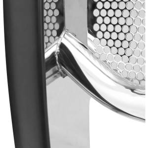 Westin - Westin 57-3830 HDX Grille Guard - Image 8