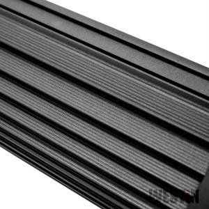 Westin - Westin 09-12212-24C B-FORCE Double Row LED Light Bar - Image 8