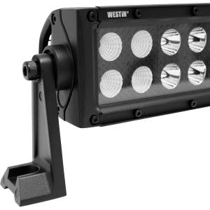 Westin - Westin 09-12212-40C B-FORCE Double Row LED Light Bar - Image 6