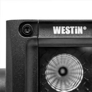 Westin - Westin 09-12212-4F B-FORCE Double Row LED Light Bar - Image 9
