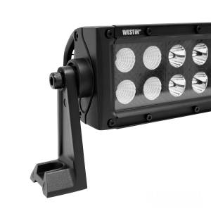 Westin - Westin 09-12212-60C B-FORCE Double Row LED Light Bar - Image 7