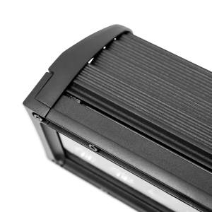 Westin - Westin 09-12212-60C B-FORCE Double Row LED Light Bar - Image 11