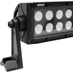Westin - Westin 09-12212-8F B-FORCE Double Row LED Light Bar - Image 6