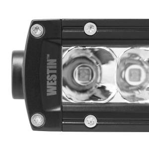 Westin - Westin 09-12270-20S Xtreme Single Row LED Light Bar - Image 3