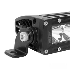 Westin - Westin 09-12270-20S Xtreme Single Row LED Light Bar - Image 6