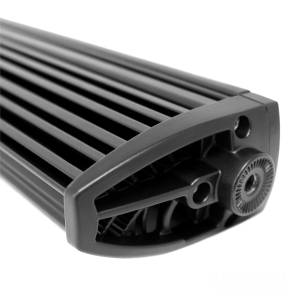 Westin - Westin 09-12270-20S Xtreme Single Row LED Light Bar - Image 7